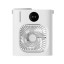 Вентилятор настольный Xiaomi Lydsto CL08 XD-ZMLFS02 белый