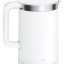 Чайник Xiaomi Mi Smart Kettle Pro Global BHR4198GL белый
