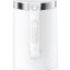 Чайник Xiaomi Mi Smart Kettle Pro Global BHR4198GL белый