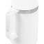 Чайник Xiaomi Mi Smart Kettle Pro Global BHR4198GL белый