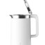 Чайник Xiaomi Mi Smart Kettle Pro Global BHR4198GL белый