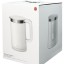 Чайник Xiaomi Mi Smart Kettle Pro Global BHR4198GL белый
