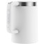 Чайник Xiaomi Mi Smart Kettle Pro Global BHR4198GL белый