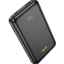 Powerbank Hoco Q21 10000mAh 18W/20W 1USB/USB-C черный