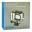 Защитный водонепроницаемый чехол Super Suit Protection для GoPro Hero 12/11/10/9