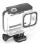 Защитный водонепроницаемый чехол Super Suit Protection для GoPro Hero 12/11/10/9