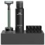 Набор для бритья Xiaomi Lemon Razor Green H305-8G