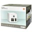 Аэрогриль Xiaomi Mi Smart Air Fryer 5.5л (MAF15) (BHR8238EU) белый