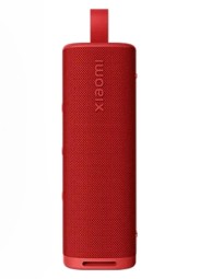 Bluetooth колонка Xiaomi Sound Outdoor 30W S29D красный