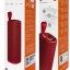 Bluetooth колонка Xiaomi Sound Outdoor 30W S29D красный