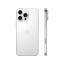Apple i-Phone 16 pro 256GB White