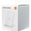 Беспроводное зарядное устройство Xiaomi Vertical Wireless Charger 30W (MDY-17-EM) белое