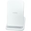 Беспроводное зарядное устройство Xiaomi Vertical Wireless Charger 30W (MDY-17-EM) белое
