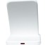Беспроводное зарядное устройство Xiaomi Vertical Wireless Charger 30W (MDY-17-EM) белое