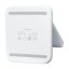 Беспроводное зарядное устройство Xiaomi Vertical Wireless Charger 30W (MDY-17-EM) белое