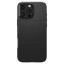 Накладка для i-Phone 16 Pro Max 6.7" Spigen Liquid Air (ACS07988) матовый черный
