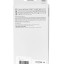 Накладка для i-Phone 16 Pro Max 6.7" Spigen Liquid Air (ACS07988) матовый черный