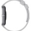 Умные часы Xiaomi Redmi Watch 4 серебристые