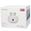 IP-камера Xiaomi Imilab EC5 Floodlight Camera 2K/1296P CMSXJ55A белая