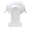 IP-камера Xiaomi Imilab EC5 Floodlight Camera 2K/1296P CMSXJ55A белая