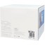 IP-камера Xiaomi Imilab EC5 Floodlight Camera 2K/1296P CMSXJ55A белая