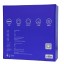 Электробритва Xiaomi Doco Lab RS001 бежевый