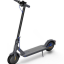 Электросамокат Xiaomi Mijia Electric Scooter Essential (EU) черный