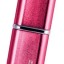 USB флеш накопитель Silicon Power 16GB Luxmini 720 peach