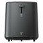 Тостер Xiaomi XMTSJ01FD черный
