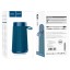 Bluetooth колонка Hoco HC13 BT5.0/2400mAh/4ч/10Вт/TF/FM/USB/AUX темно-синяя