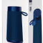 Bluetooth колонка Hoco HC13 BT5.0/2400mAh/4ч/10Вт/TF/FM/USB/AUX темно-синяя