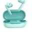 Наушники беспроводные Huawei Freebuds SE бирюзовые