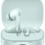 Наушники беспроводные Xiaomi Redmi Buds 6 бирюзовые