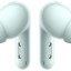 Наушники беспроводные Xiaomi Redmi Buds 6 бирюзовые