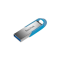 USB-C флеш накопитель SanDisk CZ73 Ultra Flair 64GB (SDCZ73-064G-G46B)