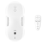 Робот-стеклоочиститель Xiaomi Hutt DDC55 белый