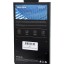 Накладка для Samsung Galaxy S25 Ultra Pitaka Tactile Woven case (Moonrise)