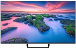 Телевизор Xiaomi TV A2 43"