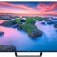 Телевизор Xiaomi TV A2 43"