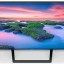 Телевизор Xiaomi TV A2 43"