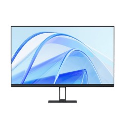 Монитор Xiaomi Redmi 27" A27 100Hz/IPS/1080P (P27FBA-RA) черный