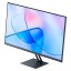 Монитор Xiaomi Redmi 27" A27 100Hz/IPS/1080P (P27FBA-RA) черный