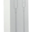 Usb Кабель-зарядка ZMI Type-C на Lightning 1.5м AL856 белый