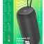 Bluetooth колонка Hoco HC10 Sonar черная