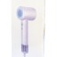 Фен для волос Xiaomi Mijia High Speed Hair Dryer H501 сиреневый