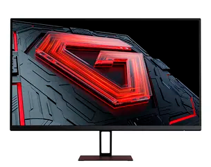 Монитор Xiaomi игровой Redmi Display27" G27 165Hz (P27FBB-RG)
