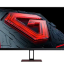 Монитор Xiaomi игровой Redmi Display27" G27 165Hz (P27FBB-RG)