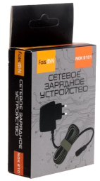 Сетевое зар. устр. Faison для Nokia 6101