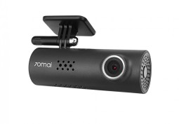 Видеорегистратор Xiaomi 70 Meters Intelligent Trafic Recorder