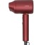 Фен для Волос Xiaomi Showsee Hair Dryer (A11) красный